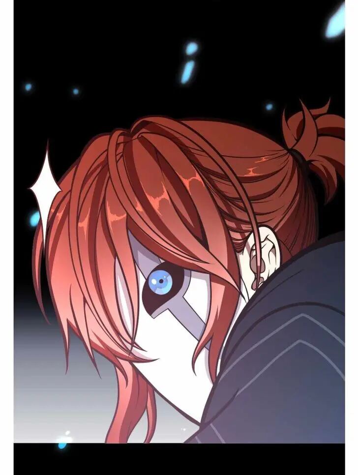 Read The Beginning After The End Scan Manga Online