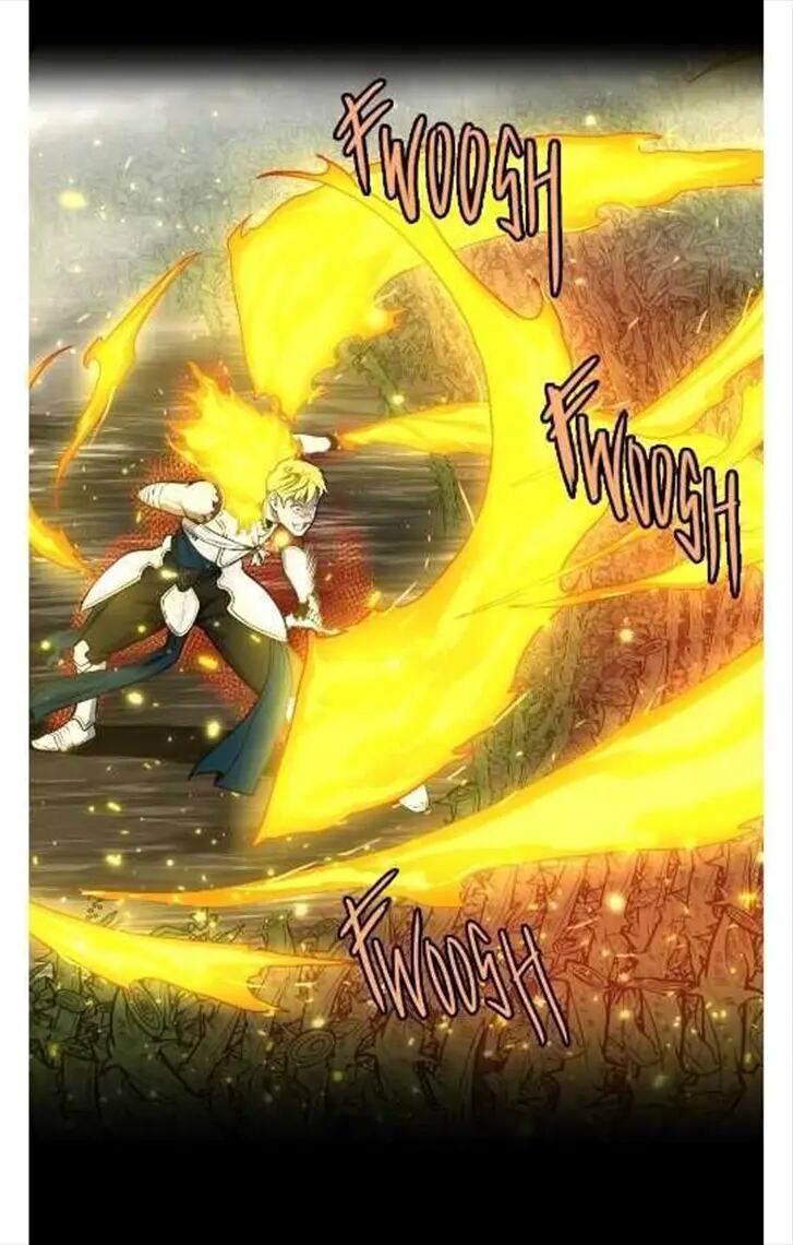 Read The Beginning After The End Scan Manga Online