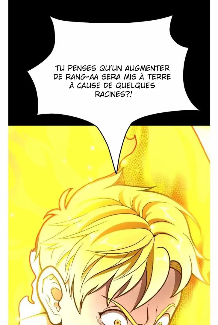 Read The Beginning After The End Scan Manga Online
