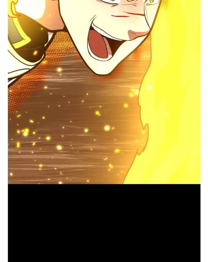 Read The Beginning After The End Scan Manga Online
