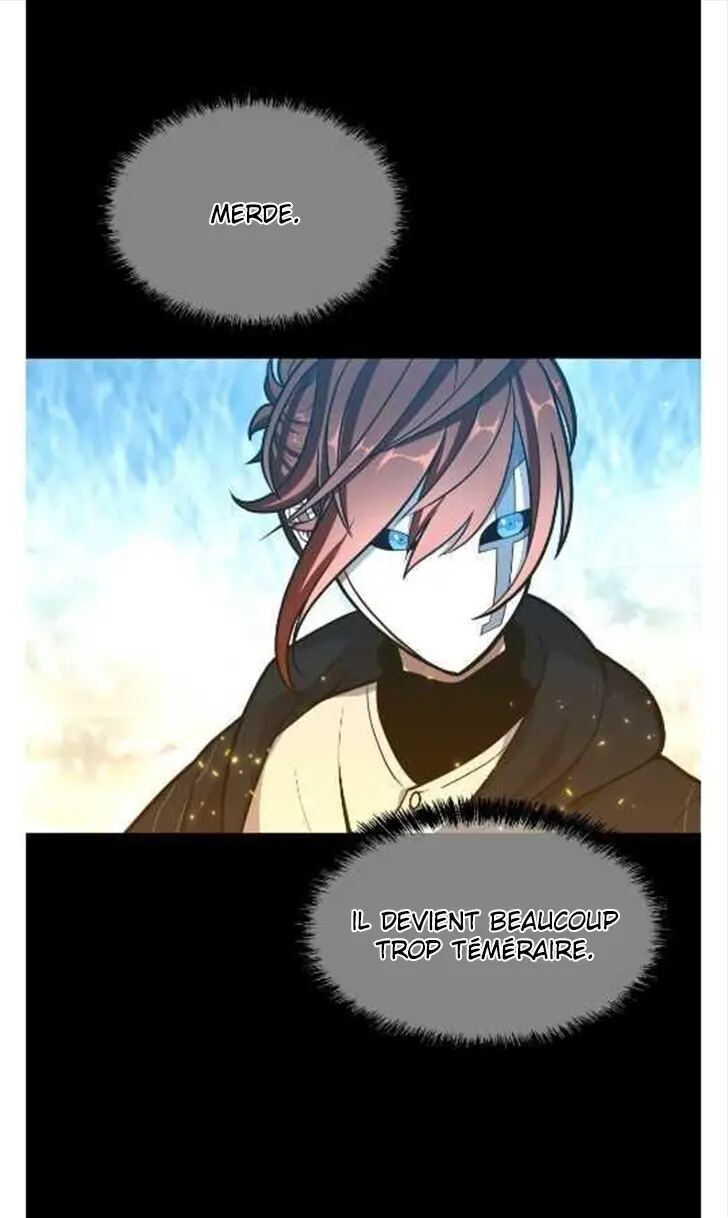 Read The Beginning After The End Scan Manga Online
