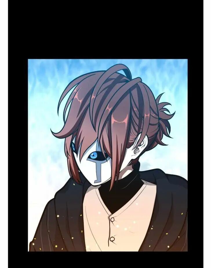 Read The Beginning After The End Scan Manga Online