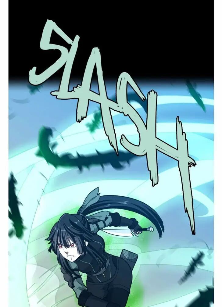 Read The Beginning After The End Scan Manga Online