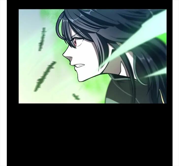 Read The Beginning After The End Scan Manga Online