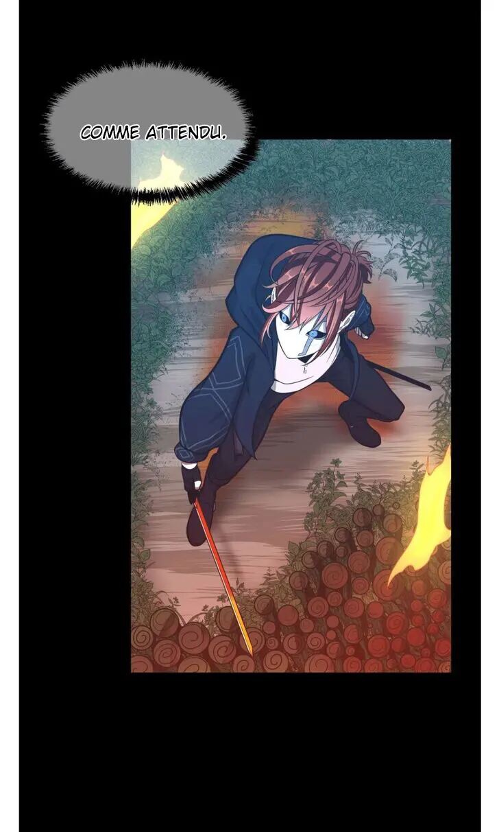 Read The Beginning After The End Scan Manga Online