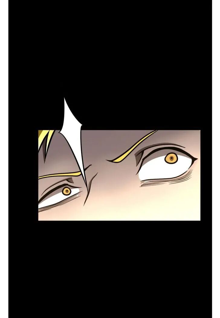 Read The Beginning After The End Scan Manga Online