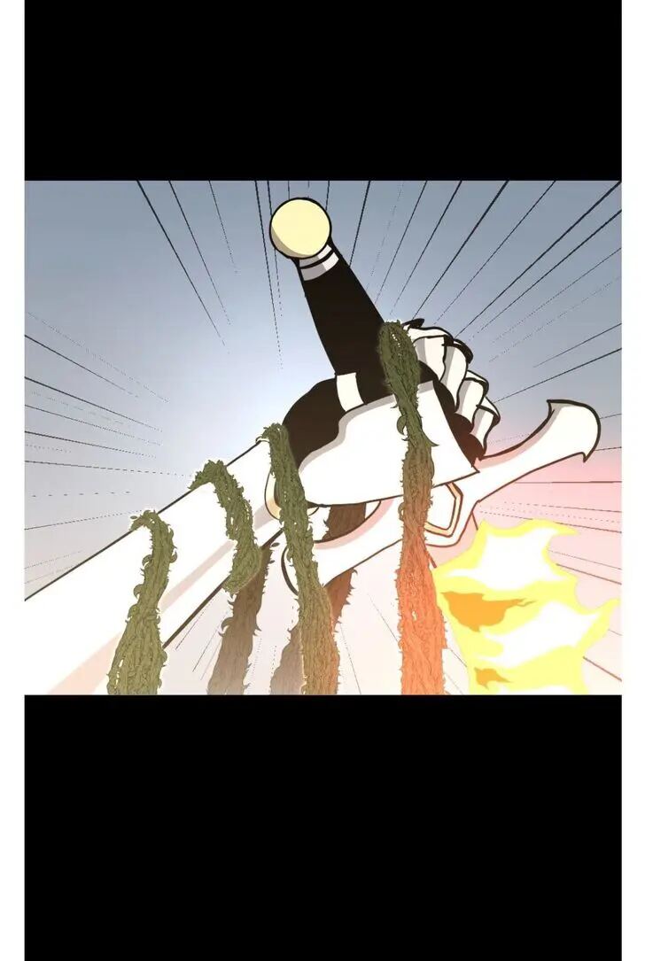 Read The Beginning After The End Scan Manga Online