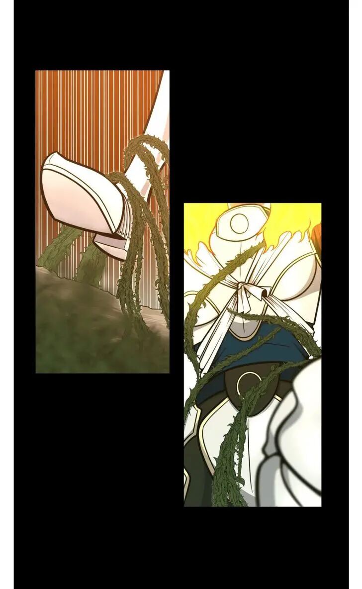 Read The Beginning After The End Scan Manga Online
