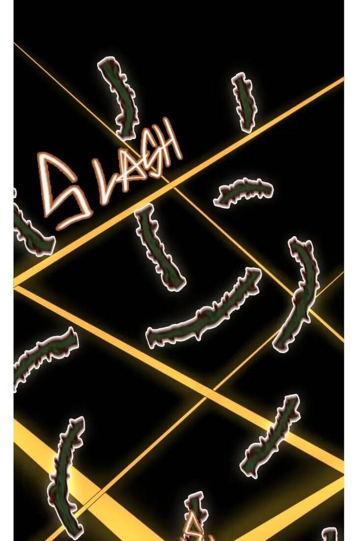 Read The Beginning After The End Scan Manga Online