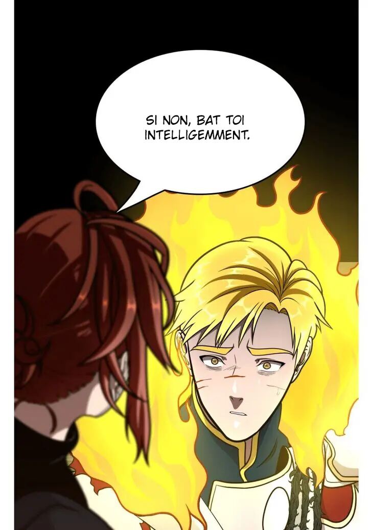 Read The Beginning After The End Scan Manga Online