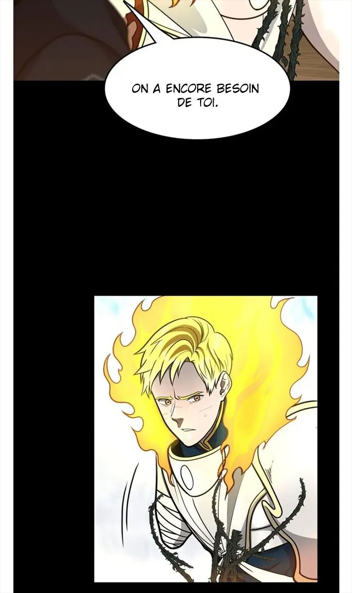 Read The Beginning After The End Scan Manga Online