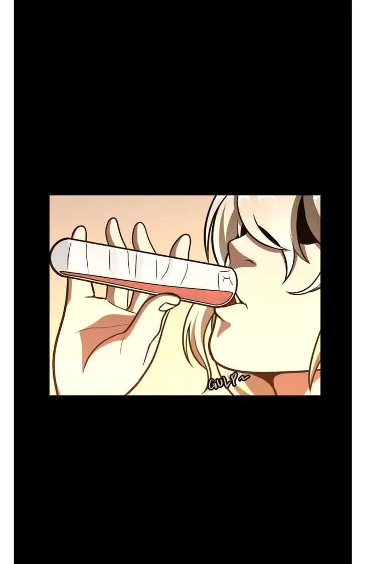 Read The Beginning After The End Scan Manga Online