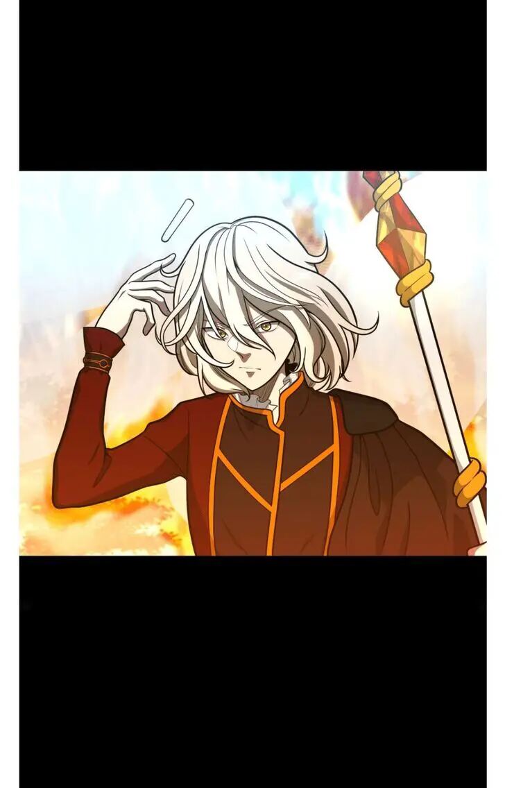 Read The Beginning After The End Scan Manga Online