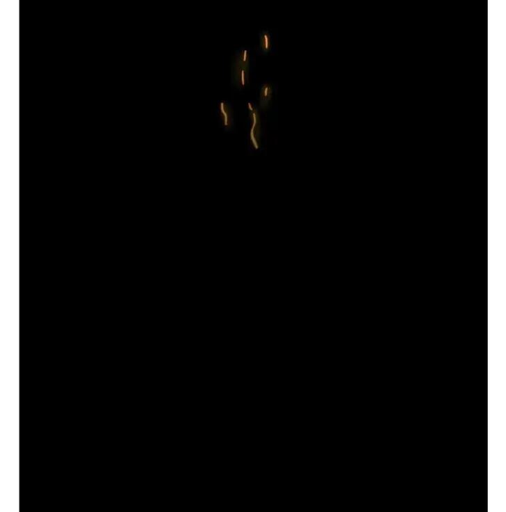 Read The Beginning After The End Scan Manga Online