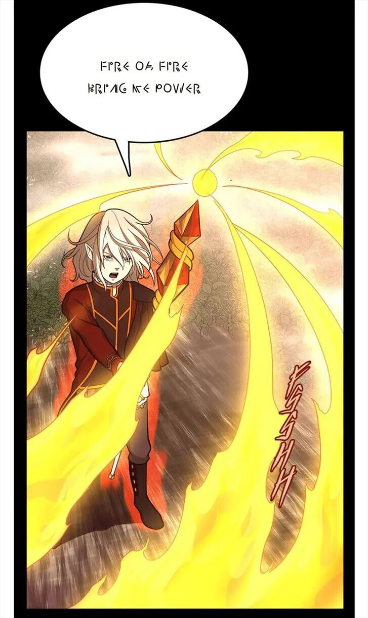 Read The Beginning After The End Scan Manga Online