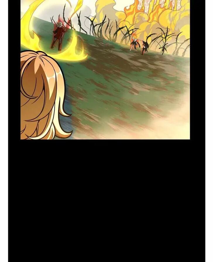 Read The Beginning After The End Scan Manga Online