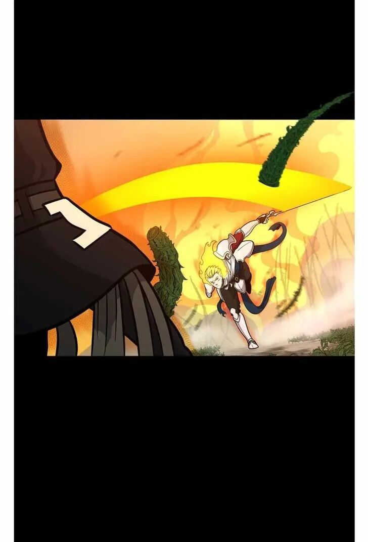 Read The Beginning After The End Scan Manga Online