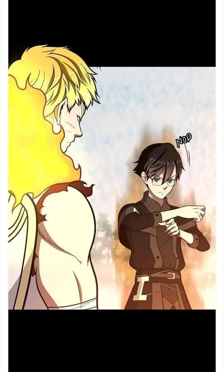 Read The Beginning After The End Scan Manga Online