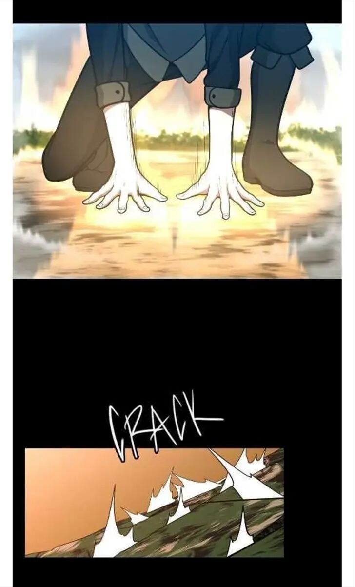 Read The Beginning After The End Scan Manga Online