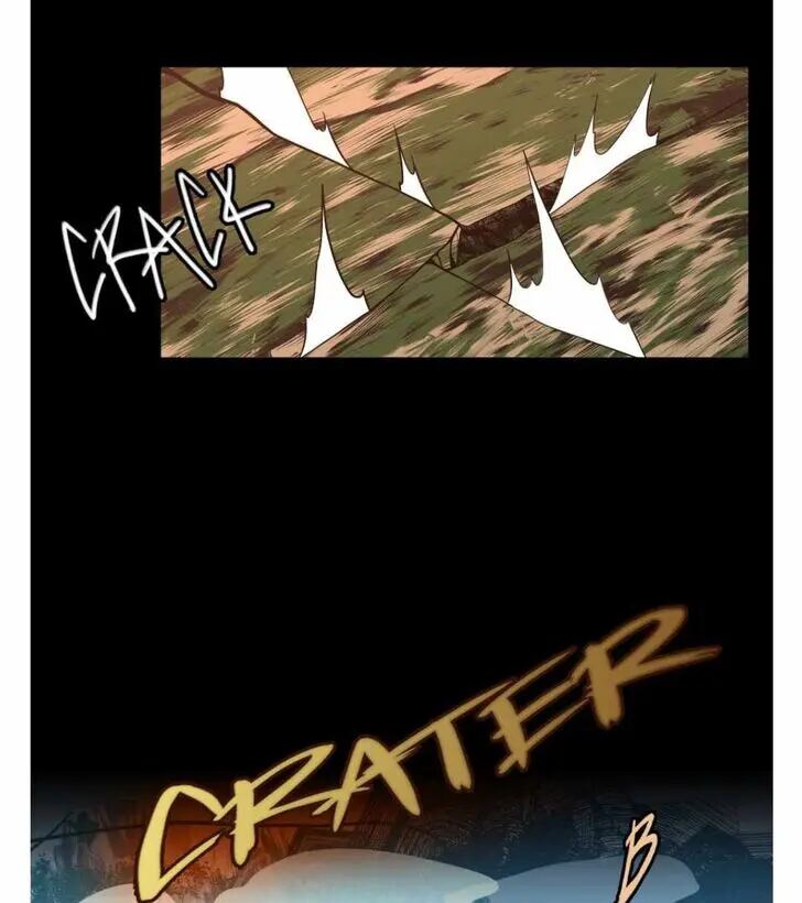 Read The Beginning After The End Scan Manga Online