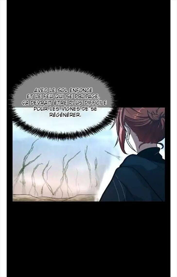 Read The Beginning After The End Scan Manga Online