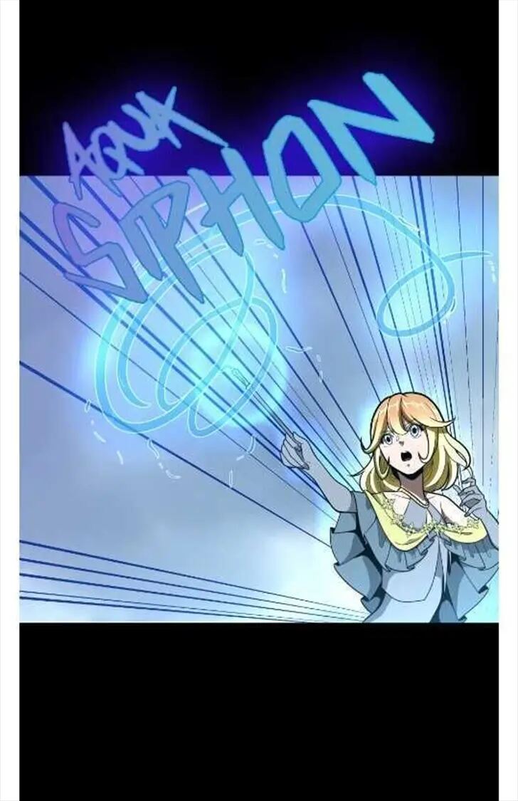 Read The Beginning After The End Scan Manga Online