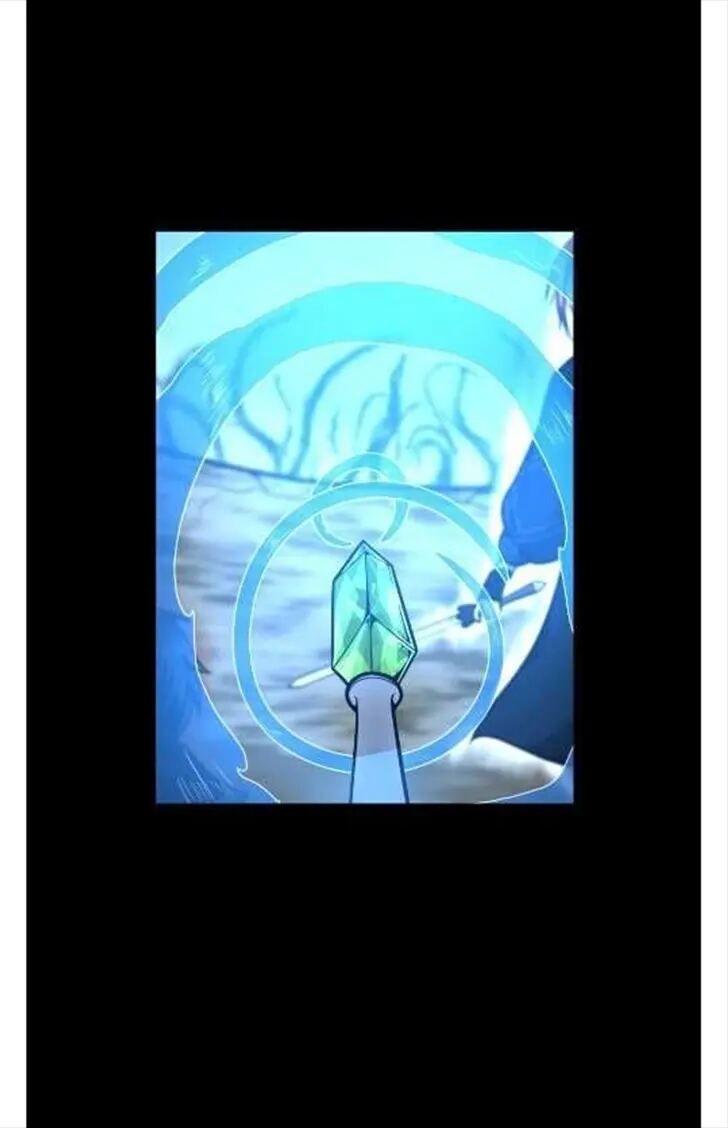 Read The Beginning After The End Scan Manga Online