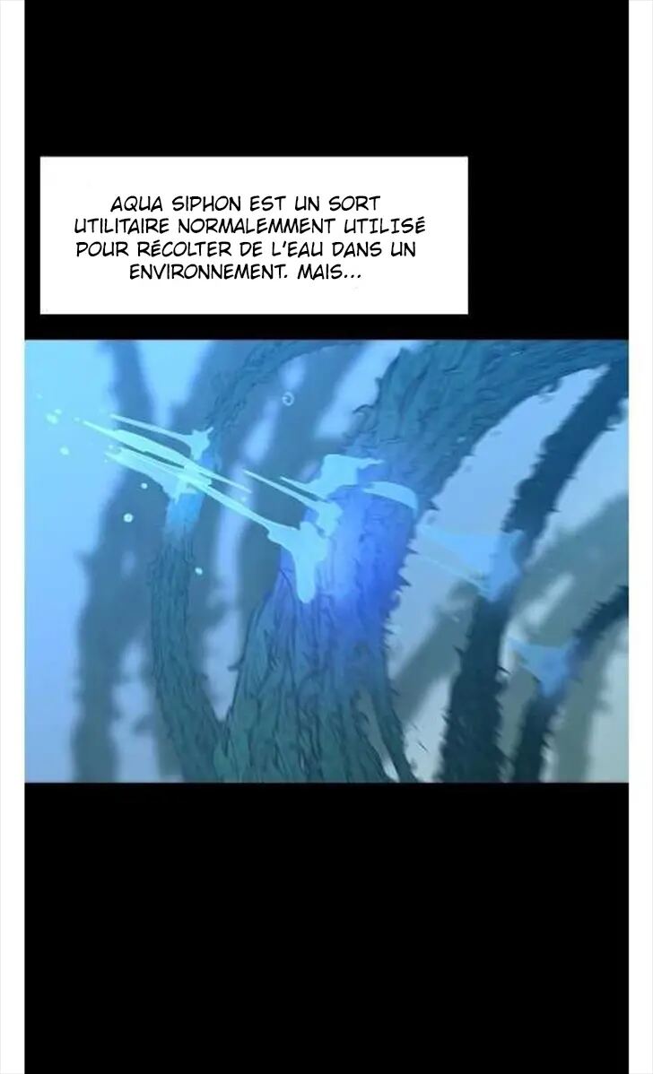 Read The Beginning After The End Scan Manga Online