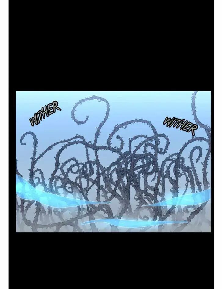 Read The Beginning After The End Scan Manga Online