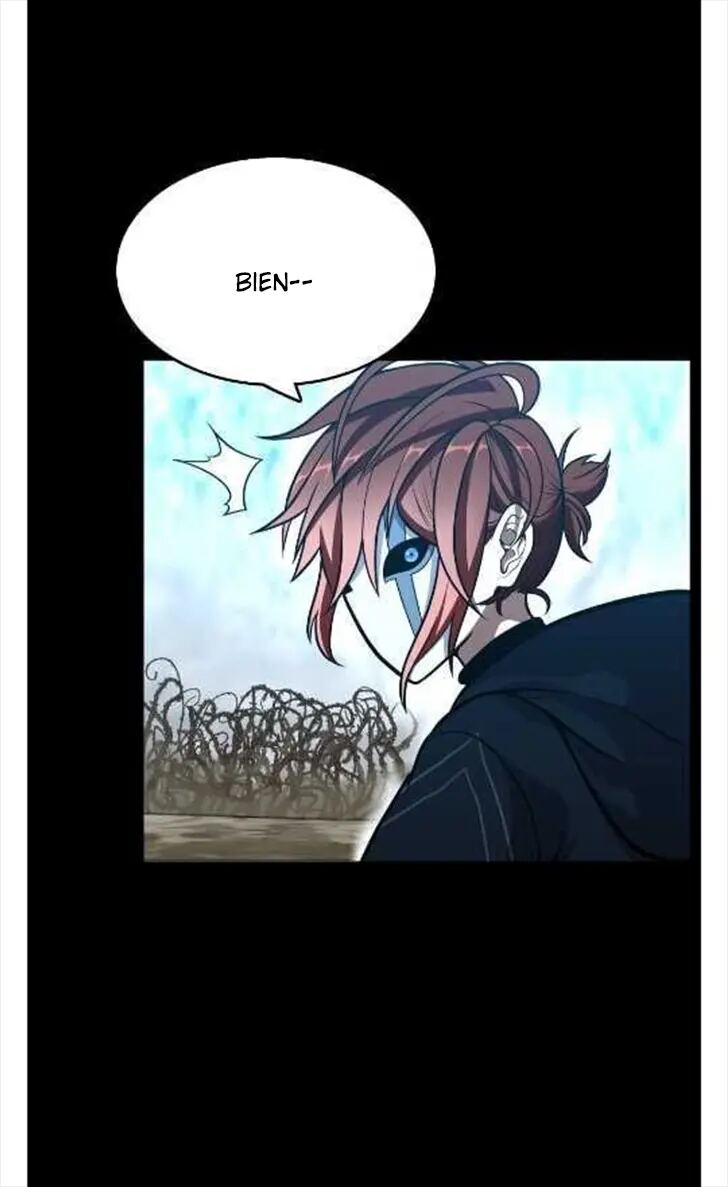 Read The Beginning After The End Scan Manga Online