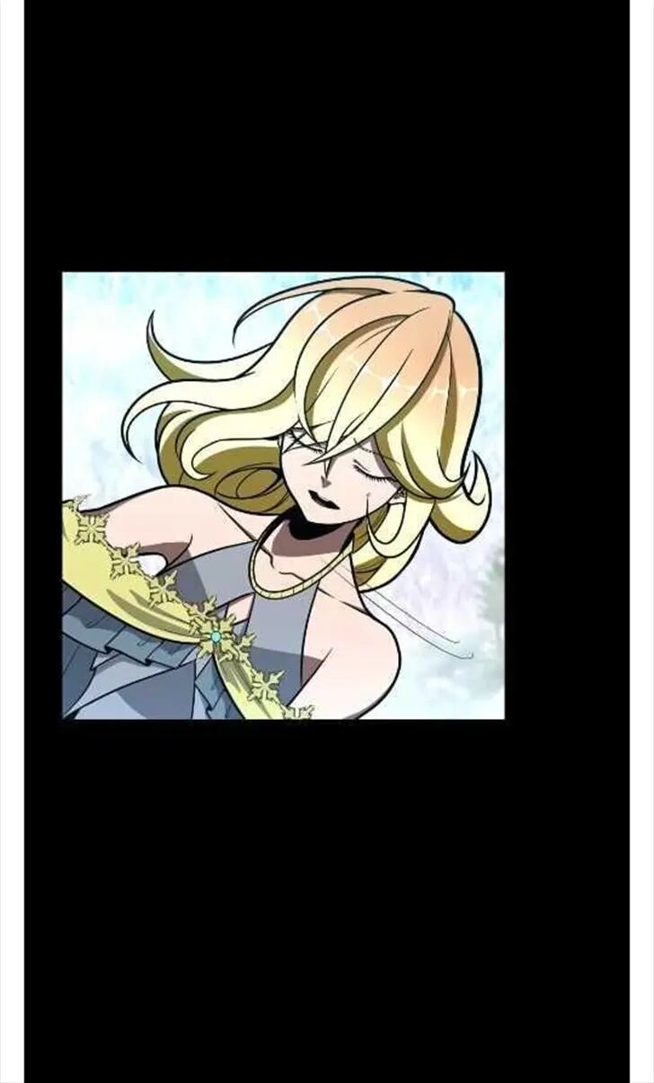 Read The Beginning After The End Scan Manga Online