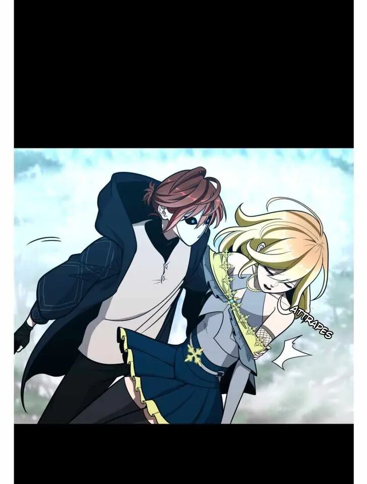 Read The Beginning After The End Scan Manga Online