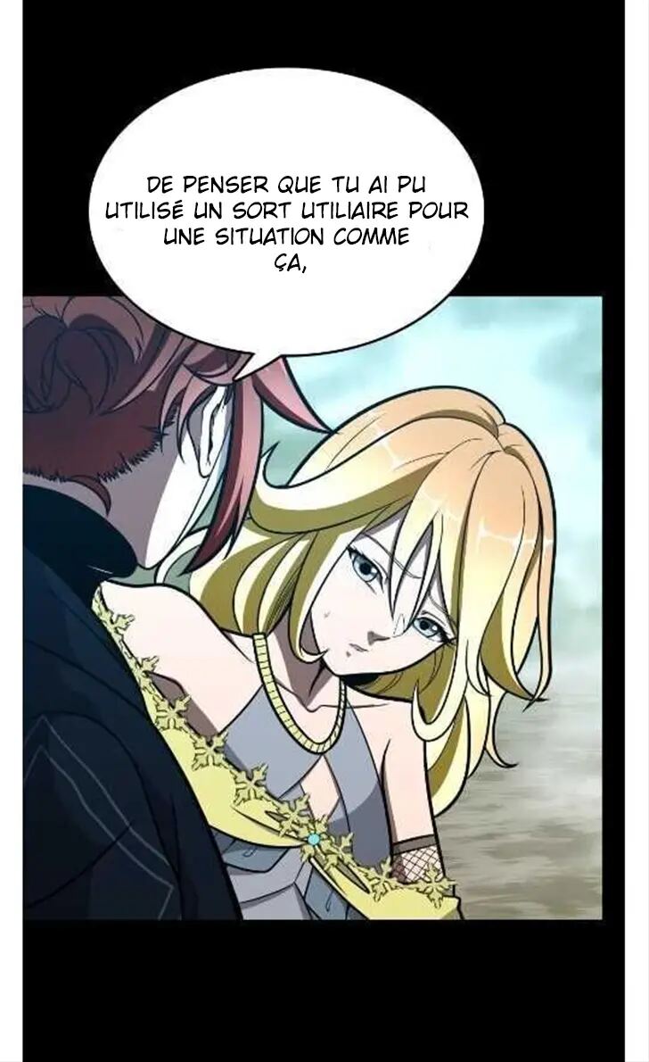 Read The Beginning After The End Scan Manga Online