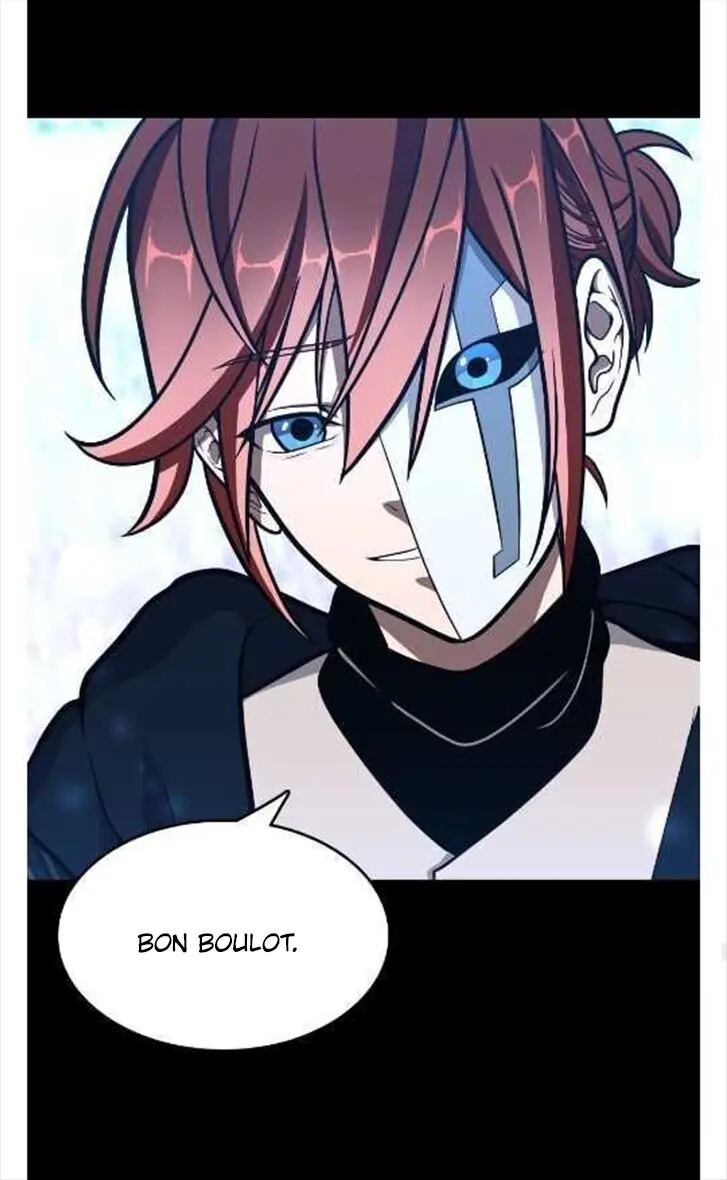 Read The Beginning After The End Scan Manga Online
