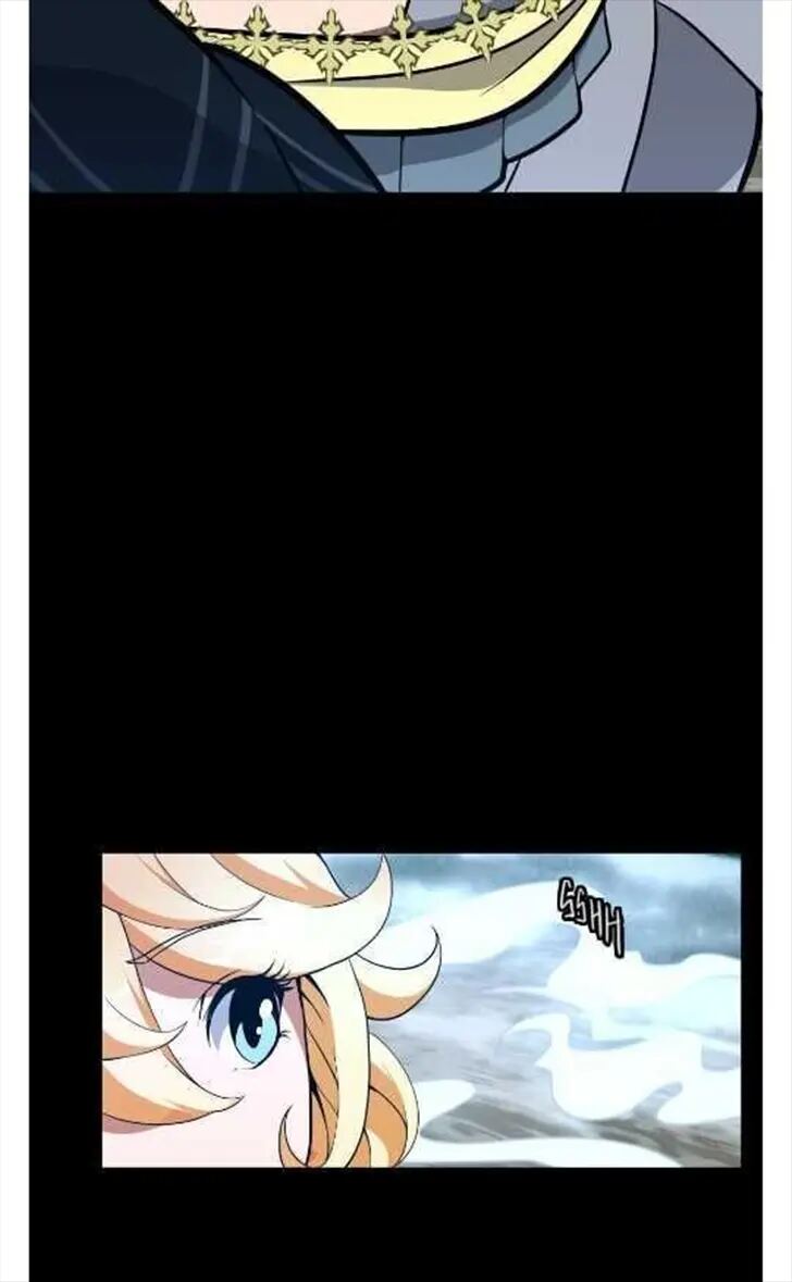 Read The Beginning After The End Scan Manga Online