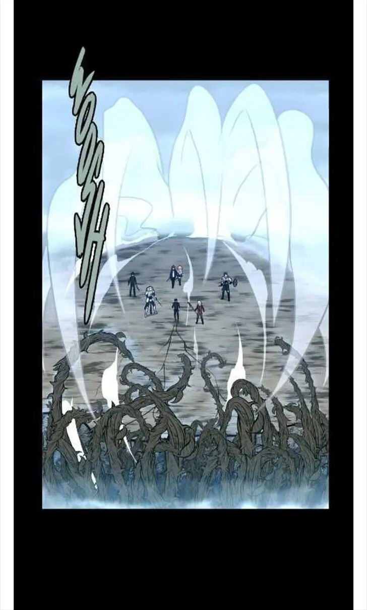 Read The Beginning After The End Scan Manga Online