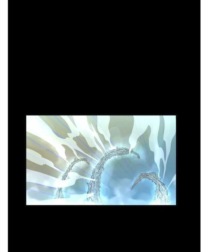 Read The Beginning After The End Scan Manga Online
