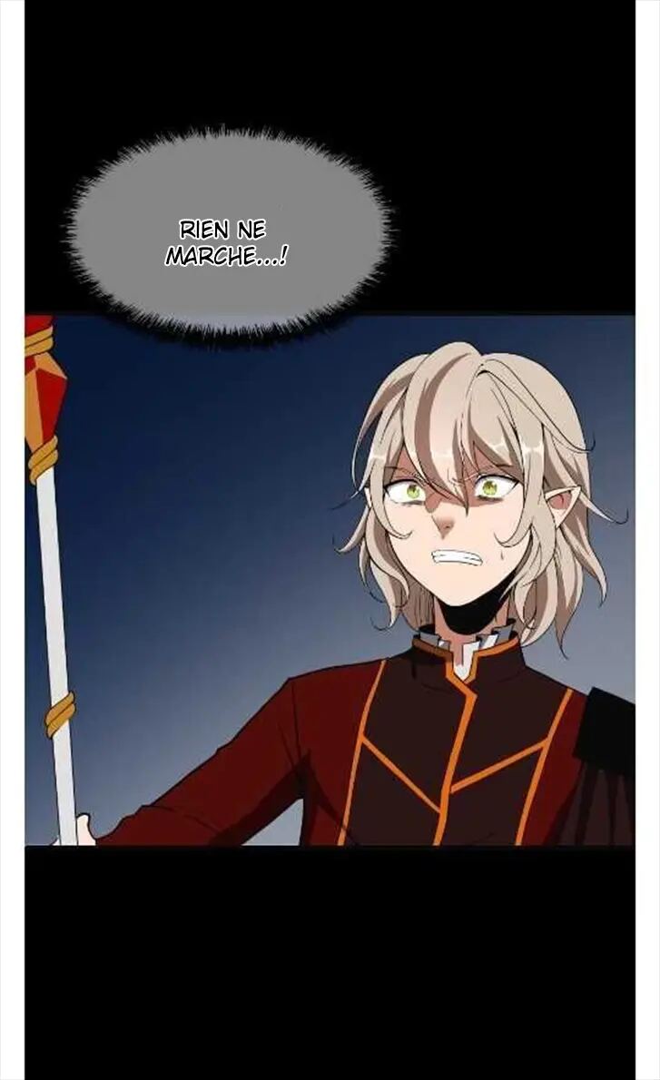 Read The Beginning After The End Scan Manga Online