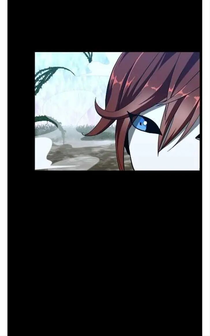 Read The Beginning After The End Scan Manga Online