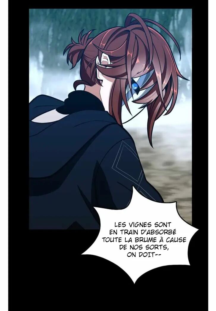 Read The Beginning After The End Scan Manga Online