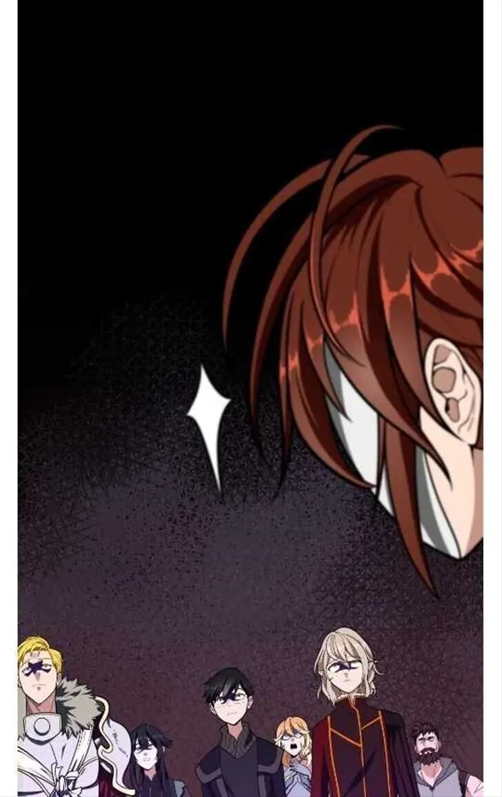 Read The Beginning After The End Scan Manga Online