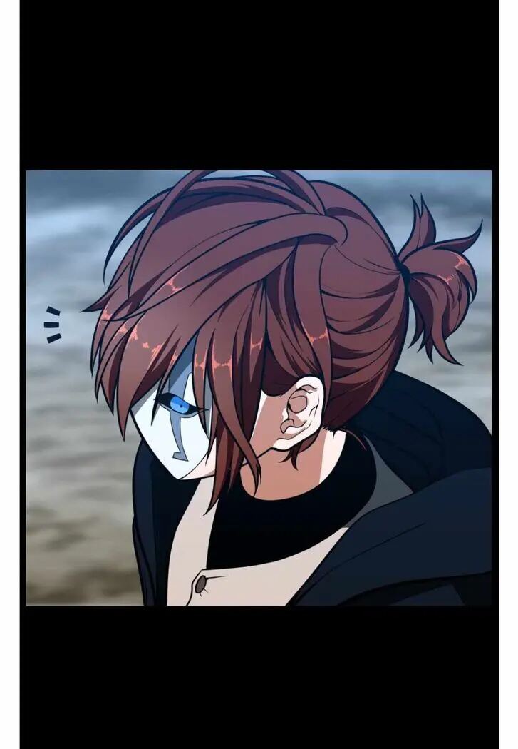 Read The Beginning After The End Scan Manga Online