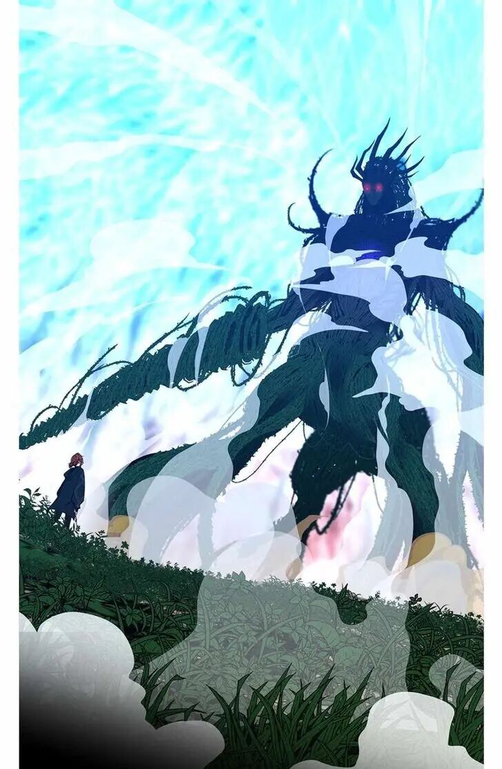 Read The Beginning After The End Scan Manga Online