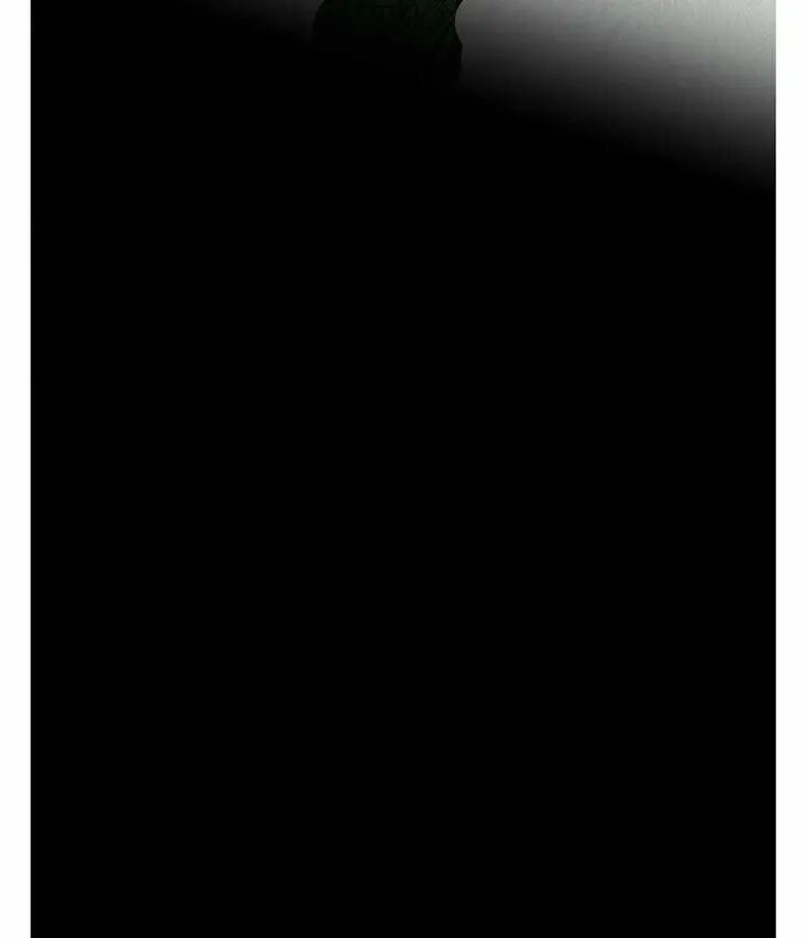 Read The Beginning After The End Scan Manga Online