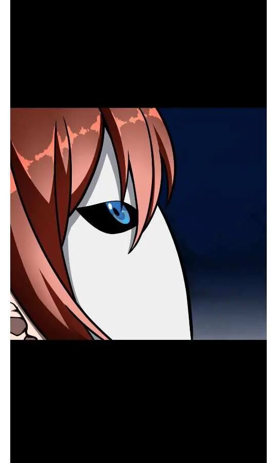 Read The Beginning After The End Scan Manga Online
