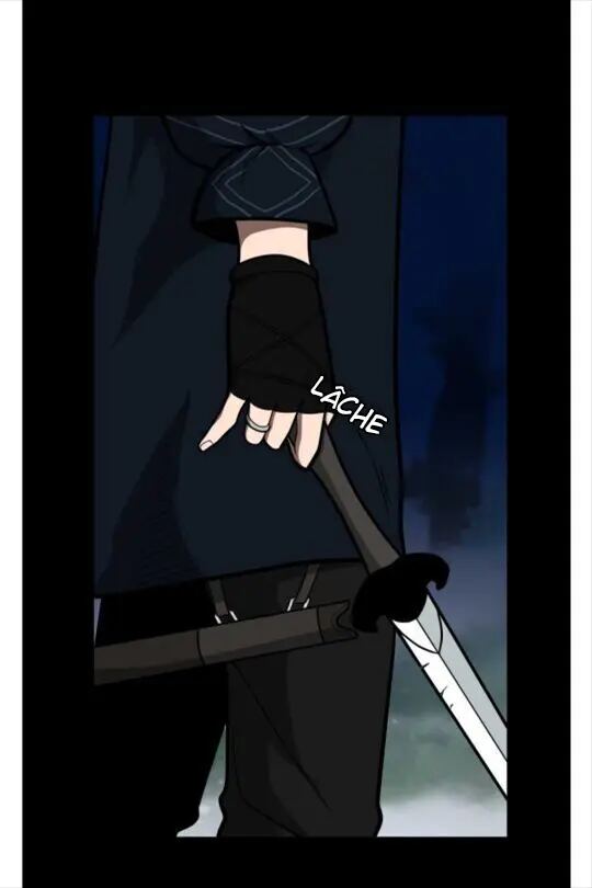 Read The Beginning After The End Scan Manga Online