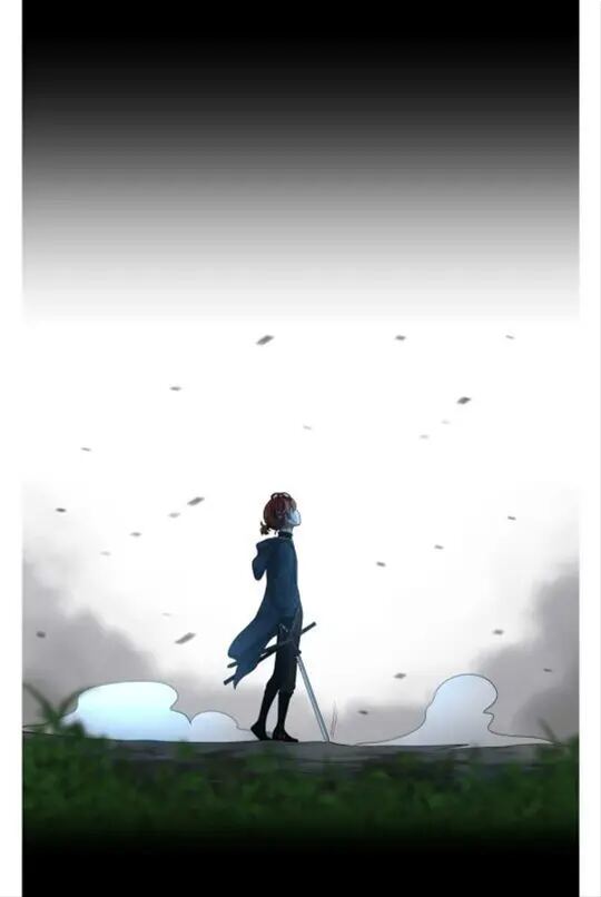 Read The Beginning After The End Scan Manga Online