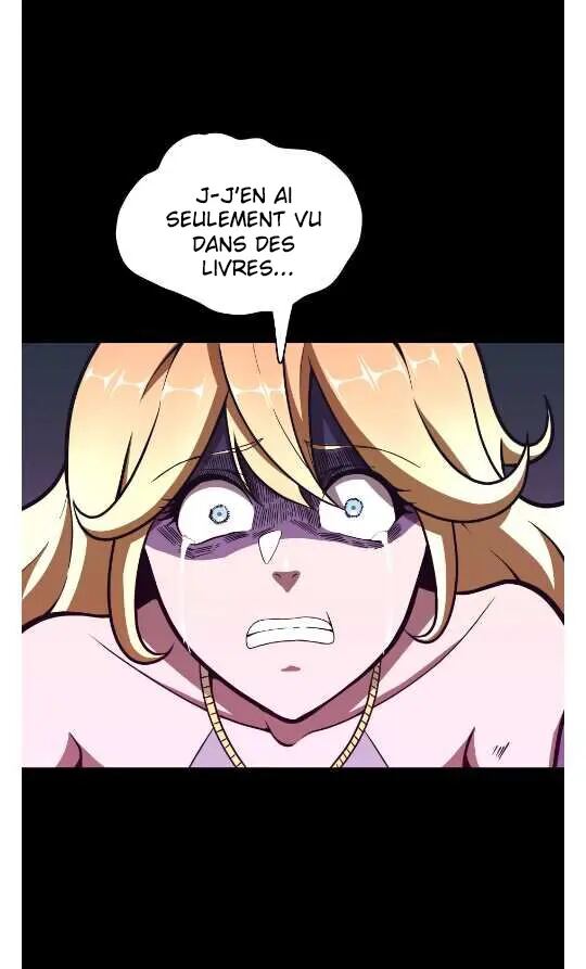 Read The Beginning After The End Scan Manga Online