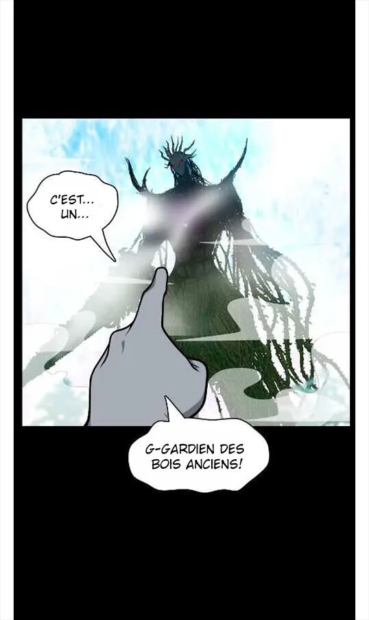 Read The Beginning After The End Scan Manga Online