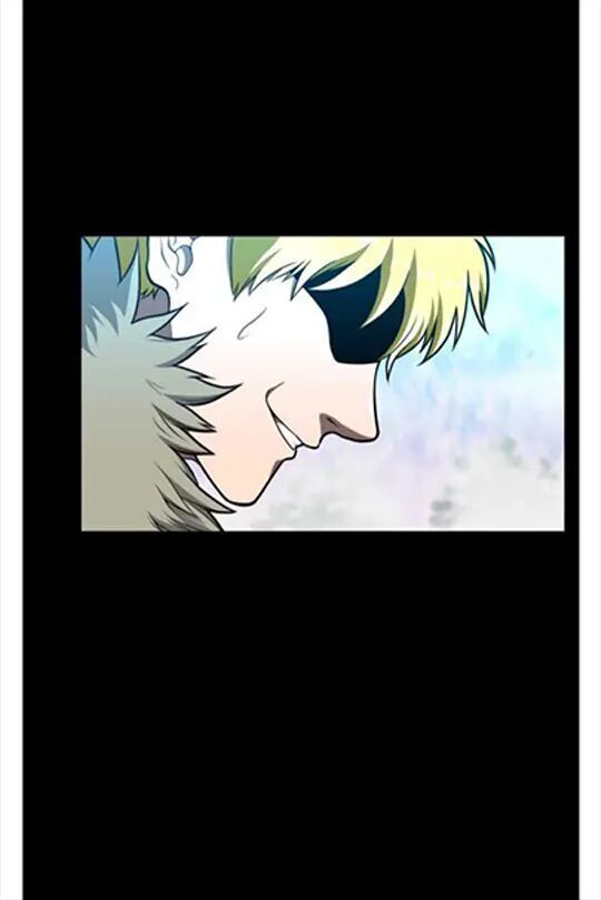 Read The Beginning After The End Scan Manga Online